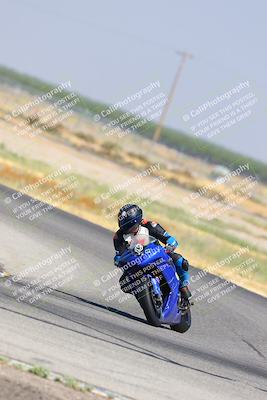 media/Aug-06-2023-TrackDaz (Sun) [[ac7f4f6367]]/B Group/sweeper/